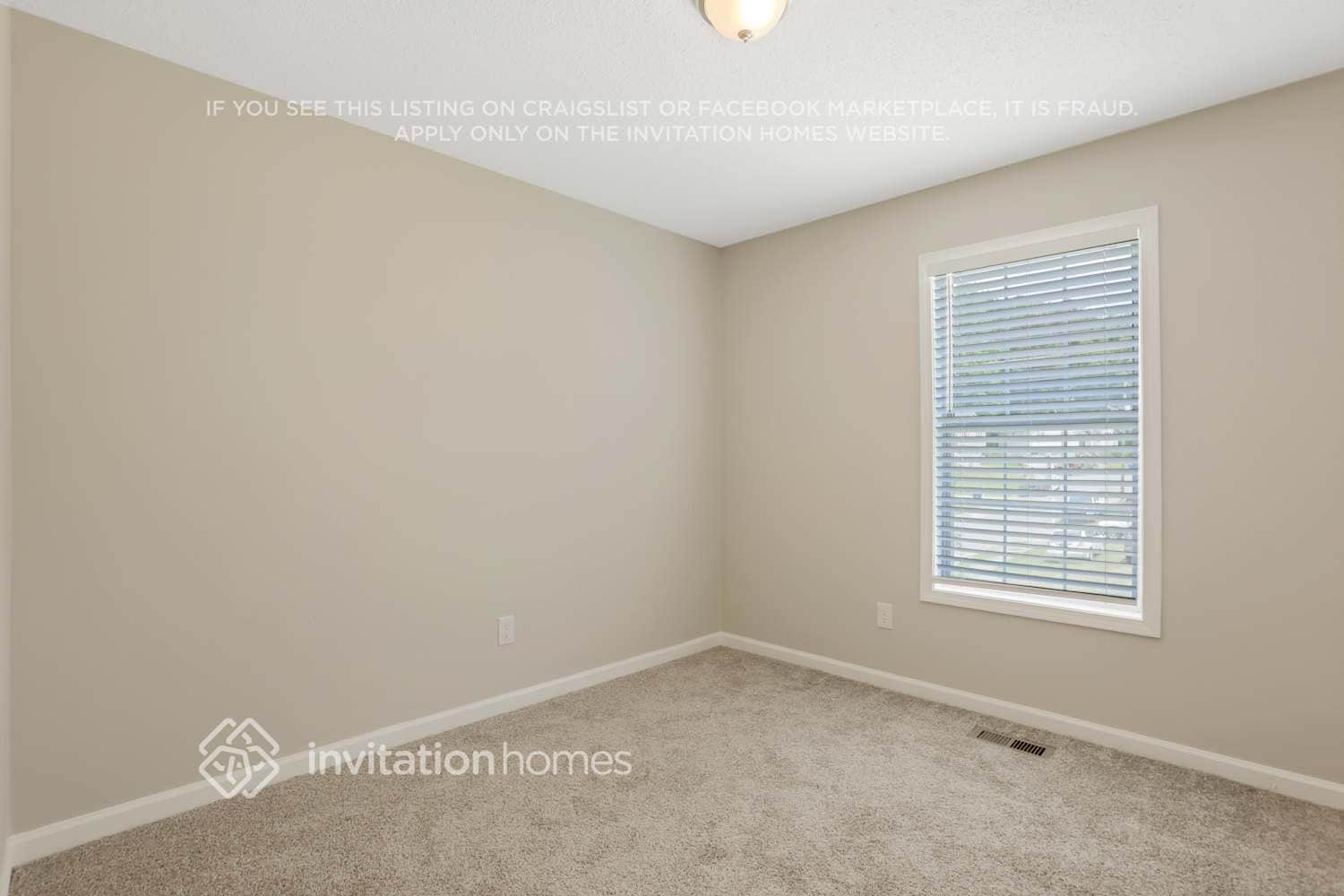 Building Photo - 117 Ivy Brook Dr