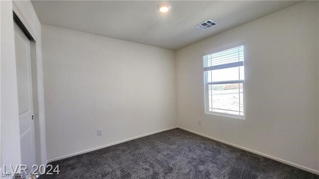 Building Photo - 1901 Brio Vis St