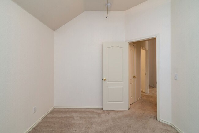Building Photo - Beautiful 3 Bedroom Home Located in Allen, Texas!