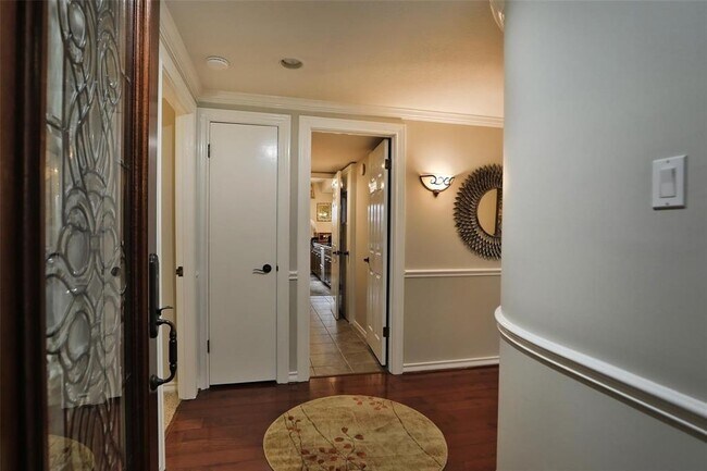 Building Photo - 14655 Champion Forest Dr Dr