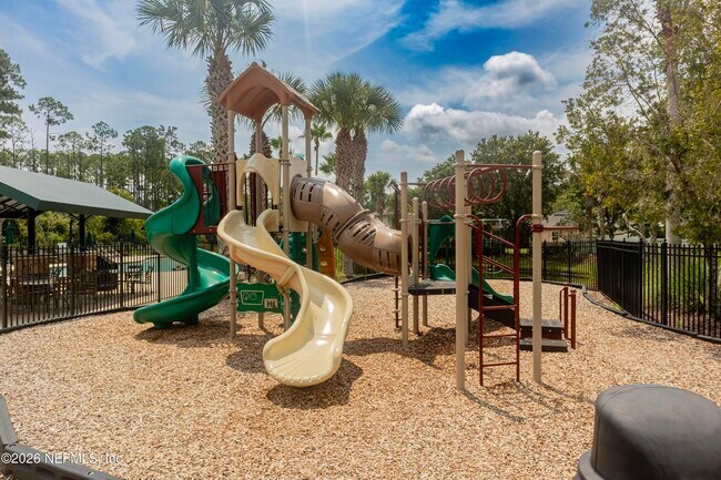 Building Photo - 112 Celtic Wedding Dr
