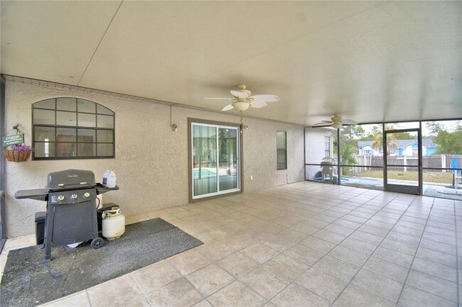 Building Photo - 531 Katherwood Ct