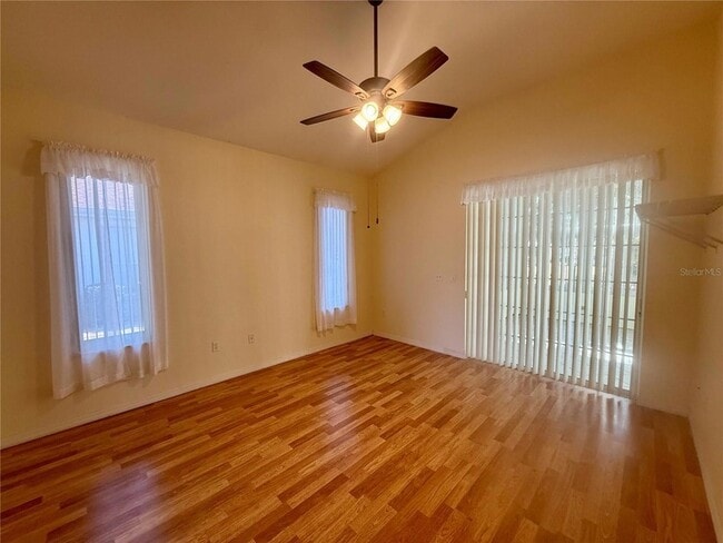 Building Photo - 6541 SW 111th Loop