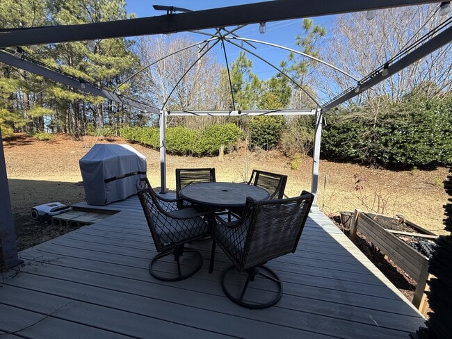 Building Photo - 505 Sweet Laurel Ln