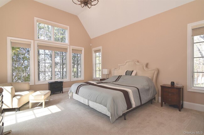 Building Photo - 9 Stony Gate Oval