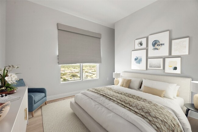 Building Photo - 500 Seawall Blvd