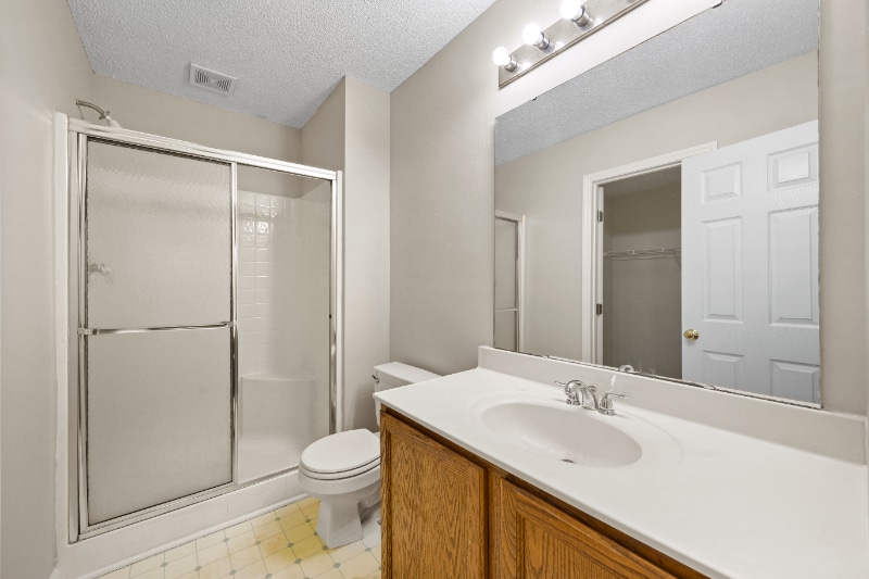 Building Photo - 4215 Mantua Way