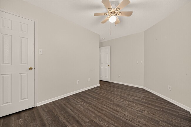 Building Photo - 16938 Tableland Trail