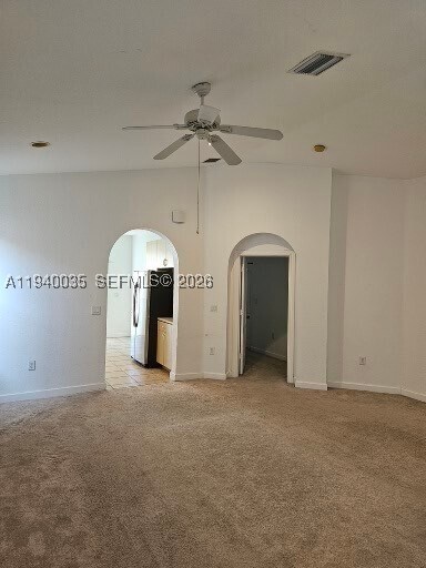 Building Photo - 2160 NE 37th Terrace