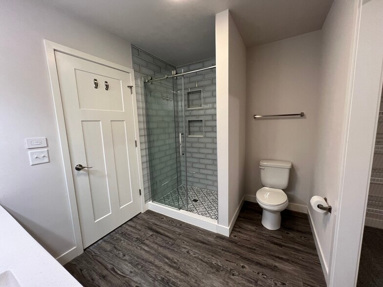 Building Photo - 5521 Prairie Place Dr