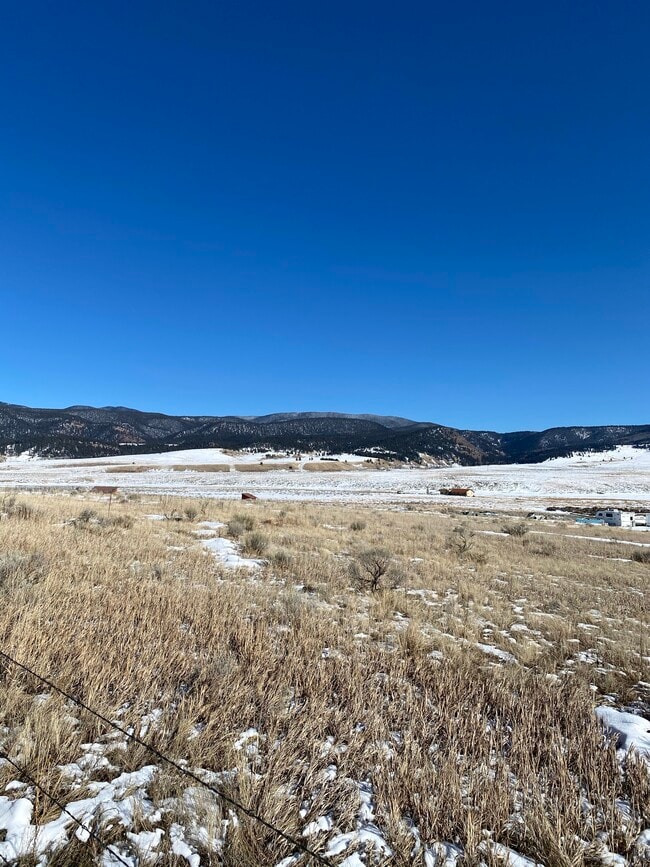 Building Photo - 27736 US-64
