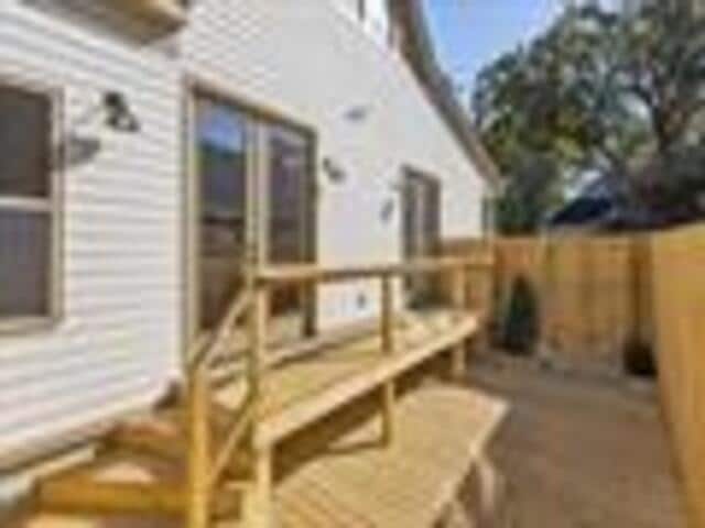 Building Photo - 2060 Carr Ave