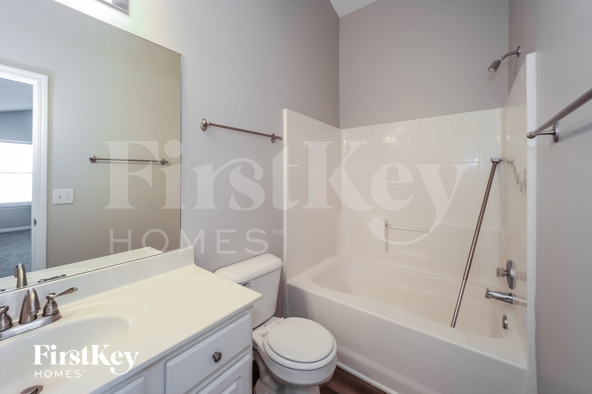 Building Photo - 3421 Sable Chase Ln