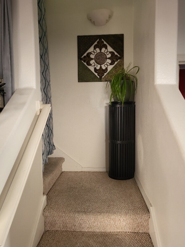 Building Photo - 4747 Spanish Sun Ave NE