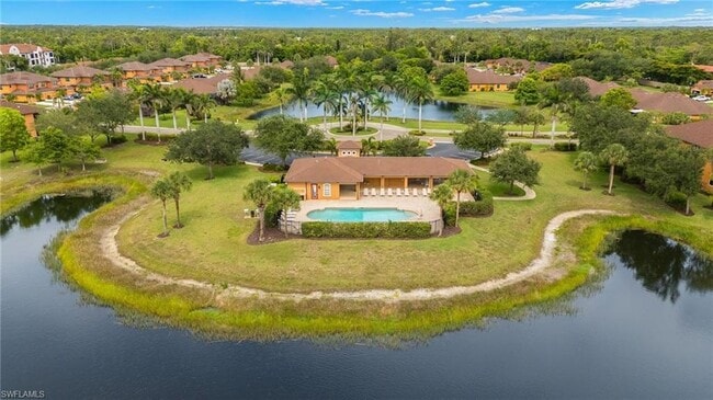 Building Photo - 3742 Pino Vista Way