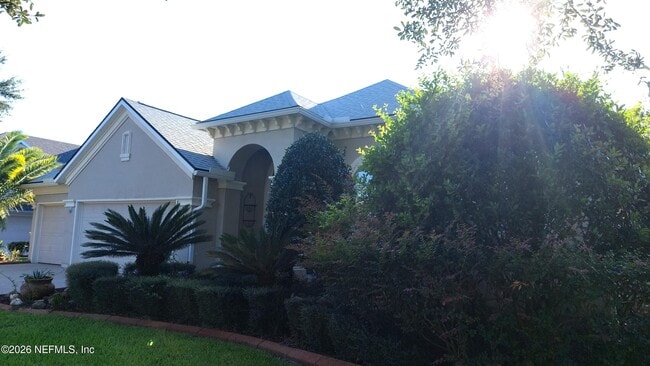 Building Photo - 9936 Watermark Ln W