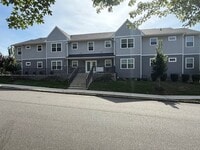Primary Photo - Allure at King Court