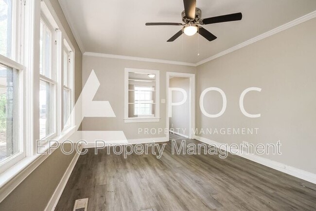 Building Photo - 128 S 64th W Ave