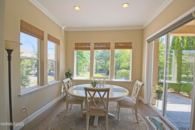 Building Photo - 8405 Fairway Chase Trail