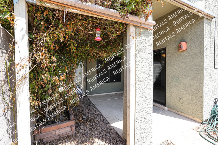 Building Photo - 20412 N 32nd Pl