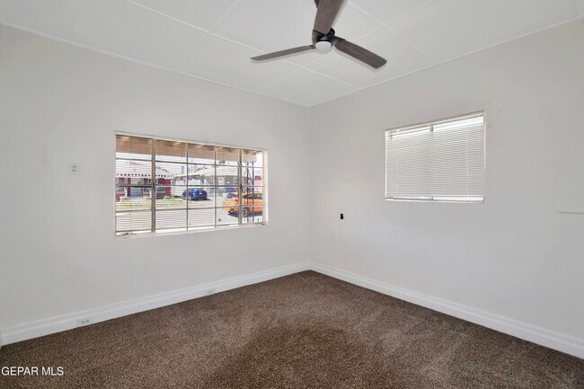 Building Photo - 4312 Clifton Ave