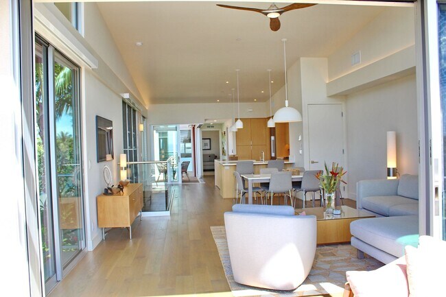 Building Photo - Modern Elegancy at Makali'i in Wailea – Fi...