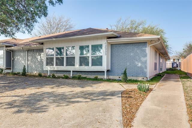 Primary Photo - 12333 Ferris Creek Ln