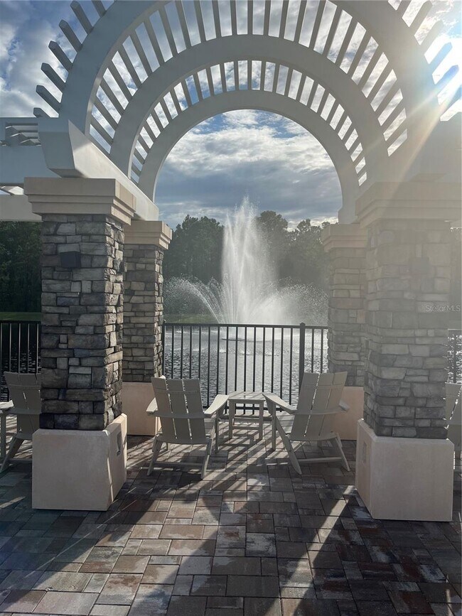 Building Photo - 3025 Cherry Blossom Loop