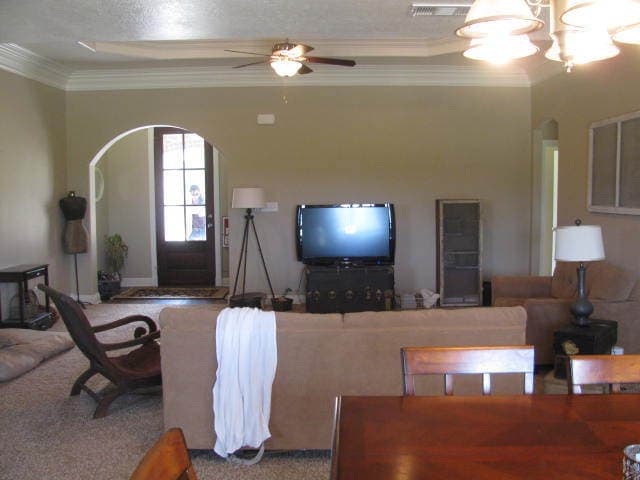 Building Photo - 550 Hickory Ridge Rd