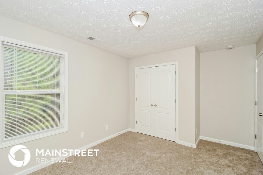 Building Photo - 7086 Littlebrook Way