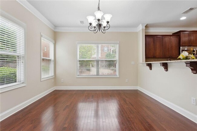 Building Photo - 13284 Warrensville Cove