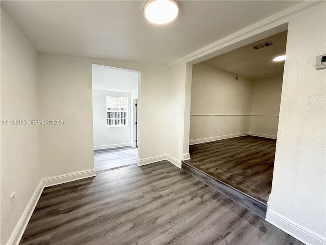 Building Photo - 5720 NW 23rd Ave