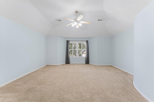 Building Photo - 1622 Cottage Landing Ln