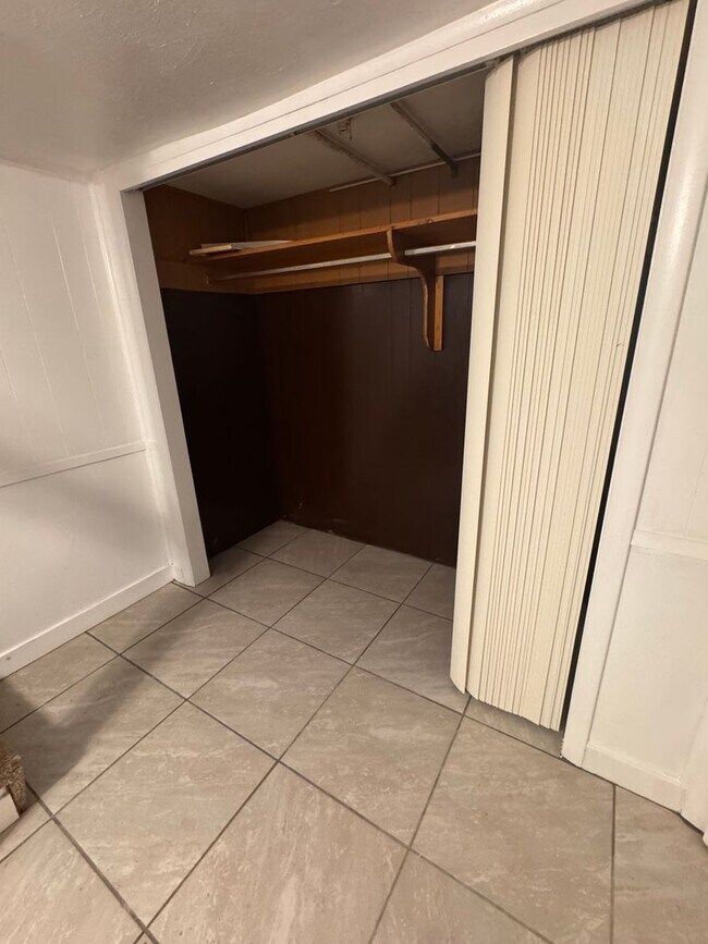 Building Photo - 710 Pennsylvania Ave