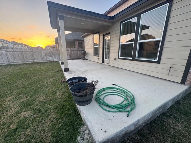 Building Photo - 4433 Venticano Pl