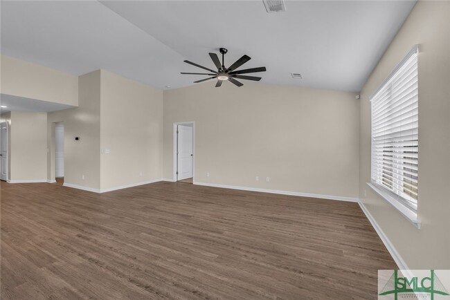 Building Photo - 145 Whitehaven Rd