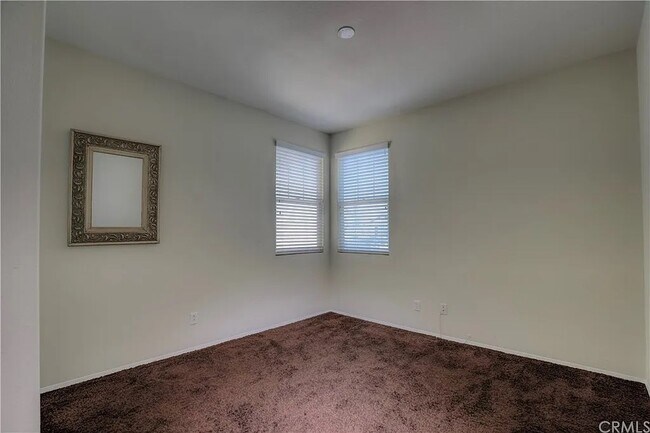 Building Photo - 29394 Castaway Ct