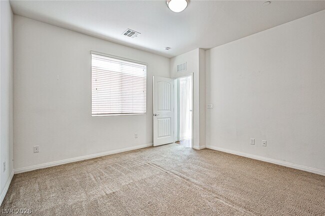 Building Photo - 1172 Via Dimartini