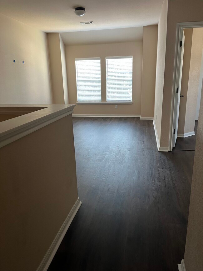 Building Photo - 11415 Barbrook Cove