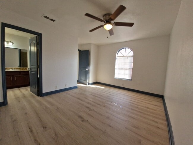 Building Photo - 4050 Pacific Harbors