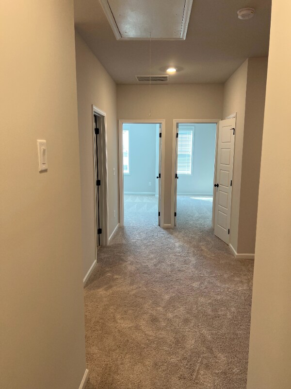 Building Photo - 4733 Cypress Park Dr