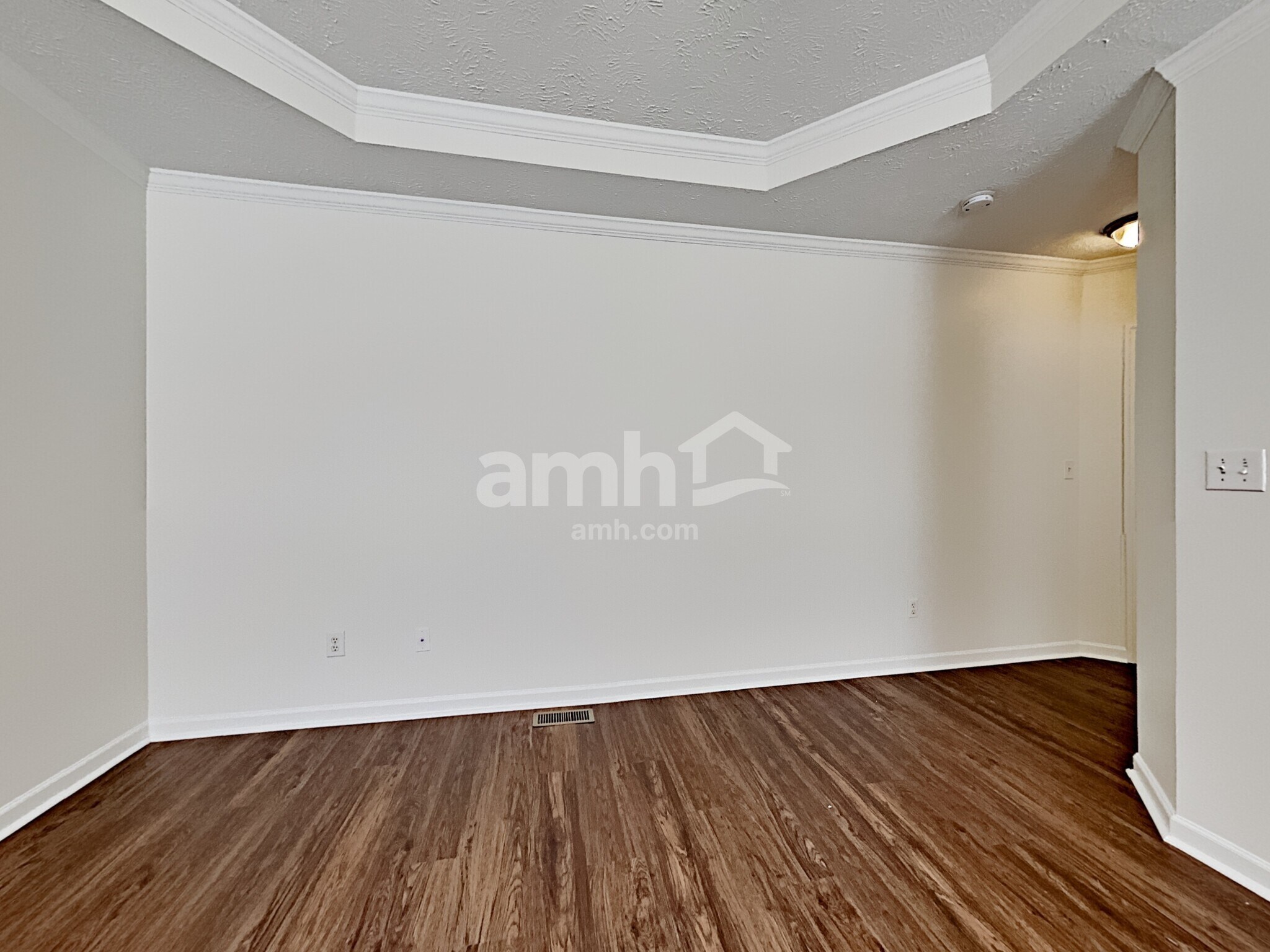Building Photo - 509 Bancroft Way