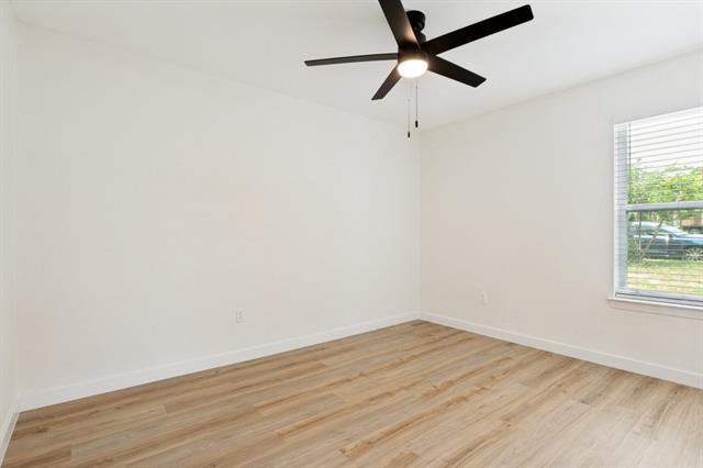 Building Photo - 109 Sunset Dr