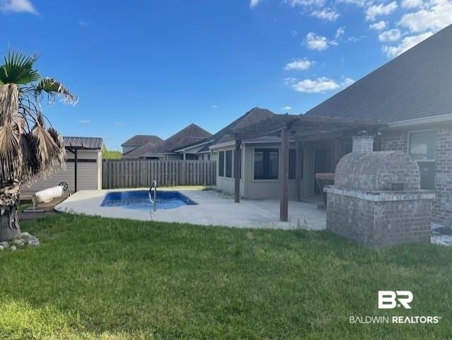 Building Photo - 15293 Troon Dr