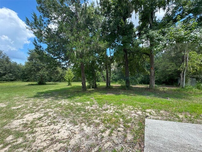 Building Photo - 135 N Lecanto Hwy