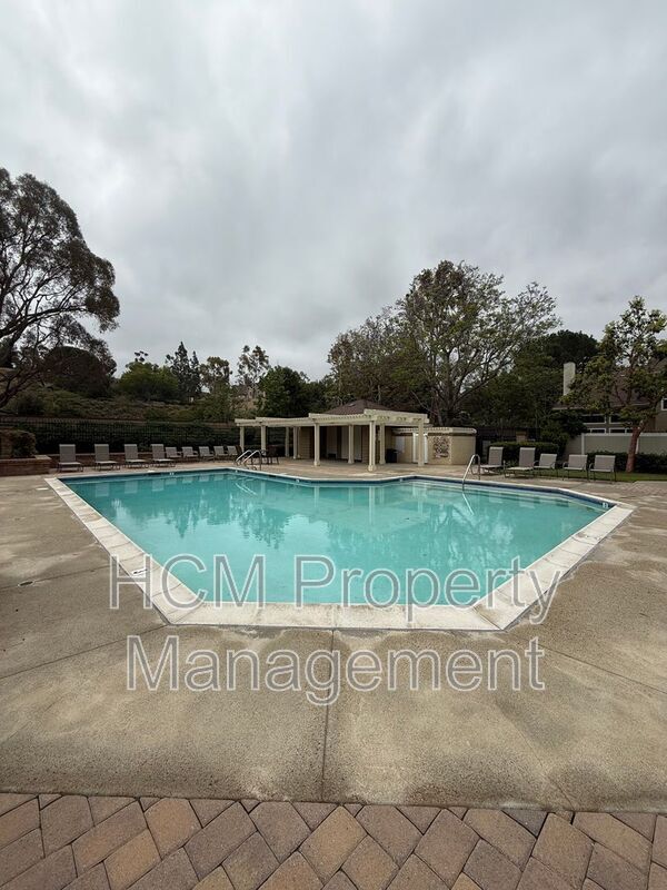 Building Photo - 20975 Eagles Glen