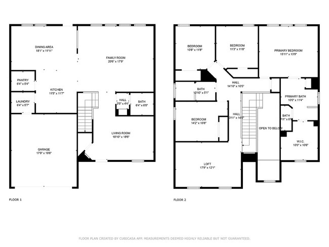 Building Photo - Spacious 4 Bedroom Home with 2 Car Garage in Boerne ISD