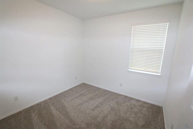 Building Photo - 23210 Spring Genesis Ln