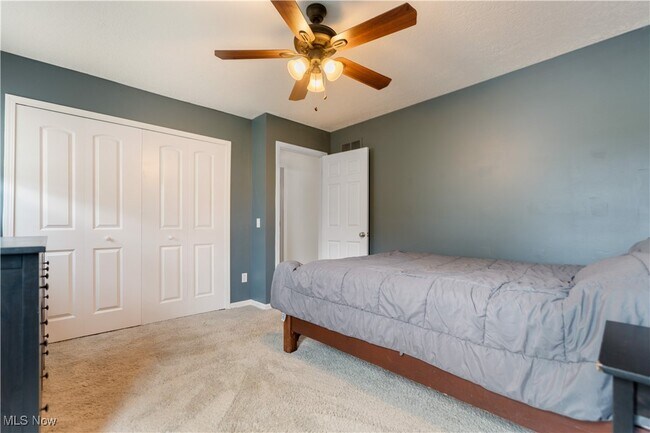 Building Photo - 7335 Bentham Cir NW