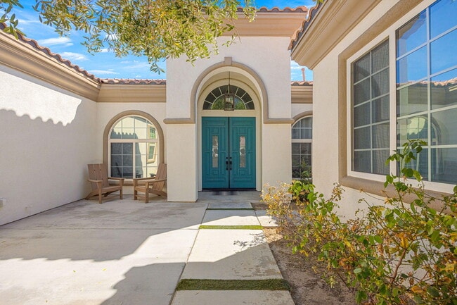 Building Photo - 49392 Hohokam River St